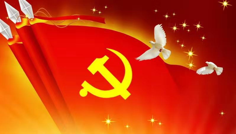 ��䓳���Է����������