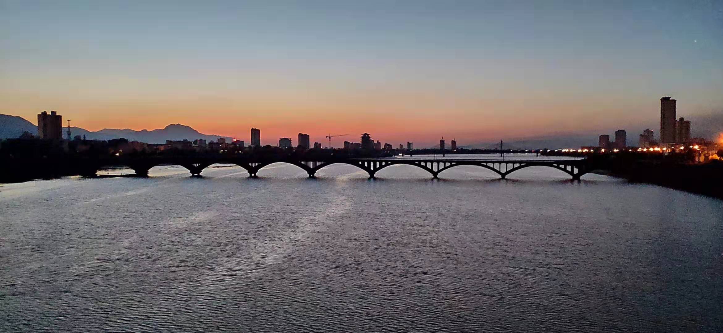 ��䓳���Է����ˮ