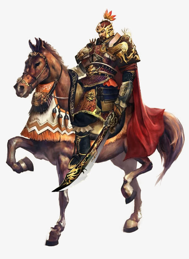 ��䓳���Է����܊��