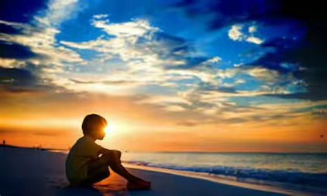 ��䓳���Է����ؐ