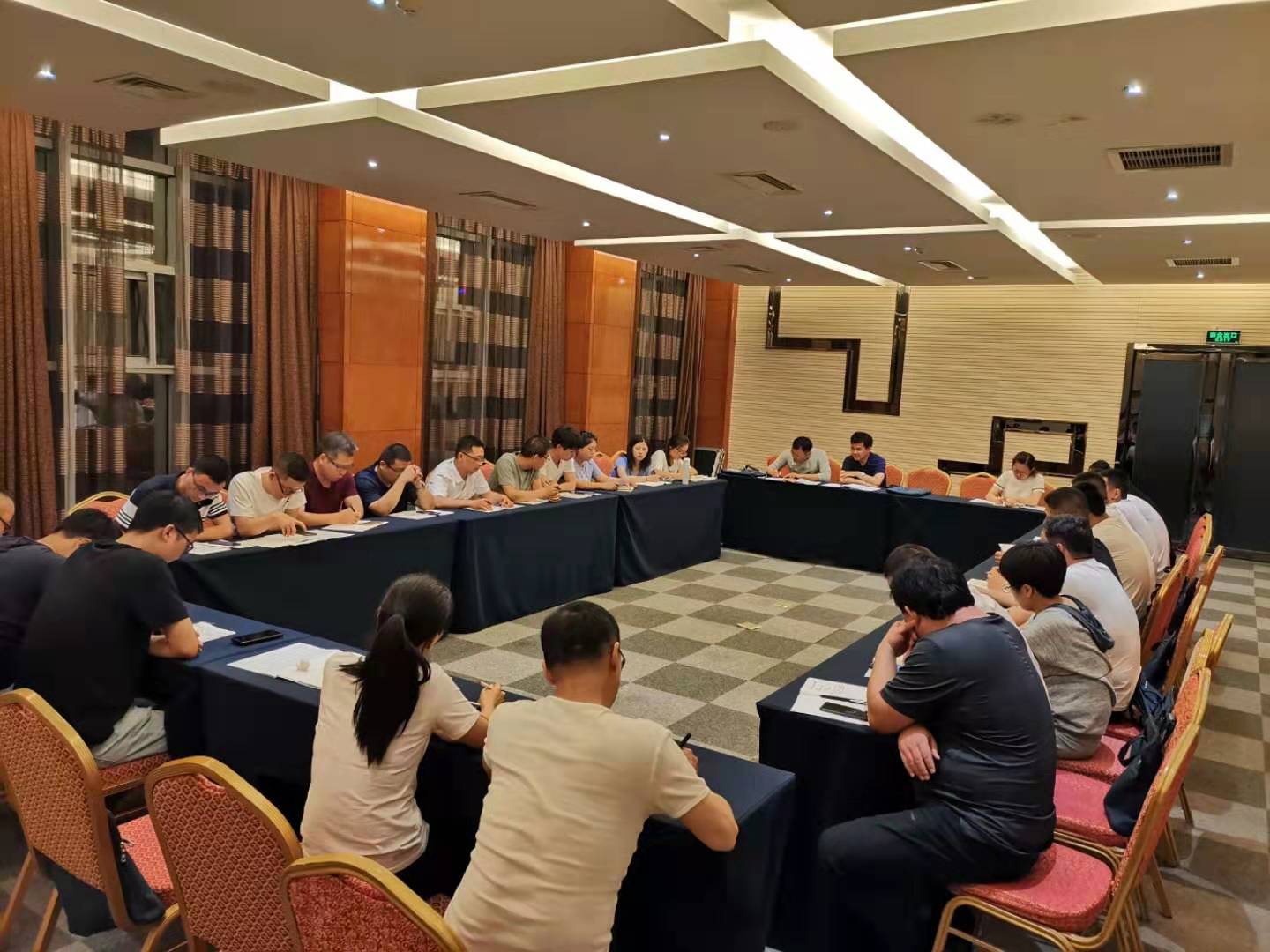 ���ĵ��w������֪�к�һ��  ������ȫ���|  ������ȫ�������䓼��F��M�L��Ӗ����