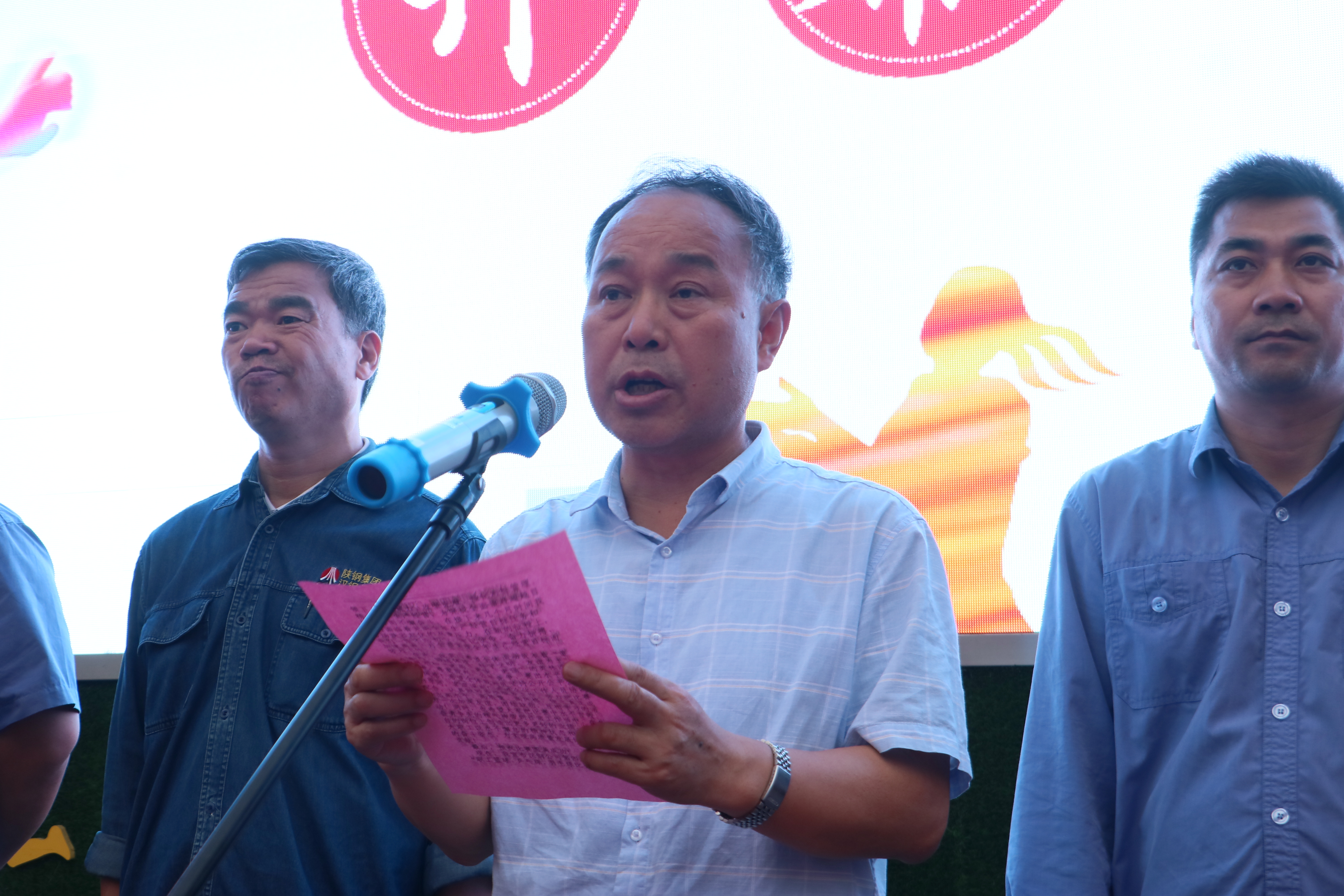 ˾˾Čáh顱ϵбِQ_(ki)ِ