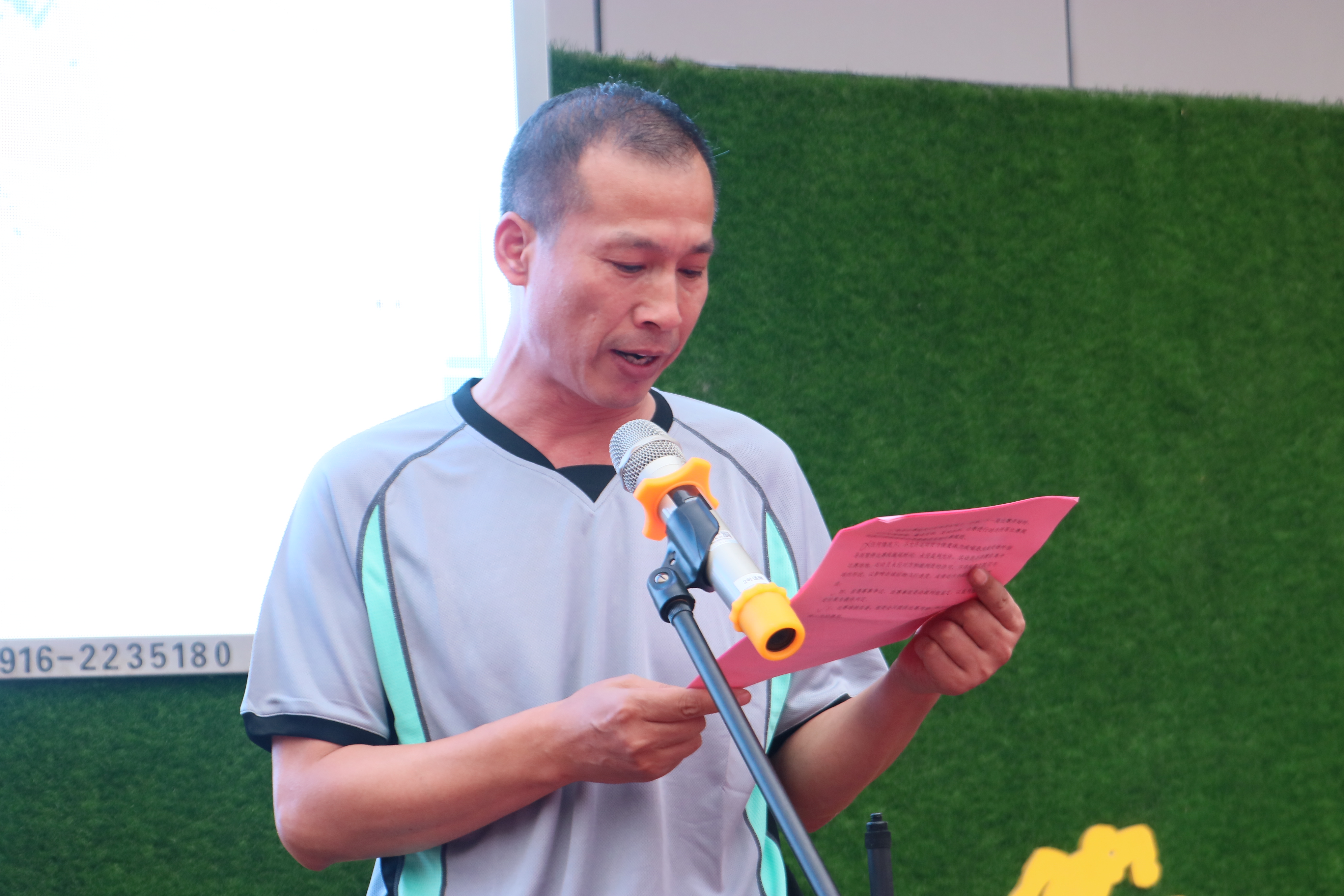 ˾˾Čáh顱ϵбِQ_(ki)ِ