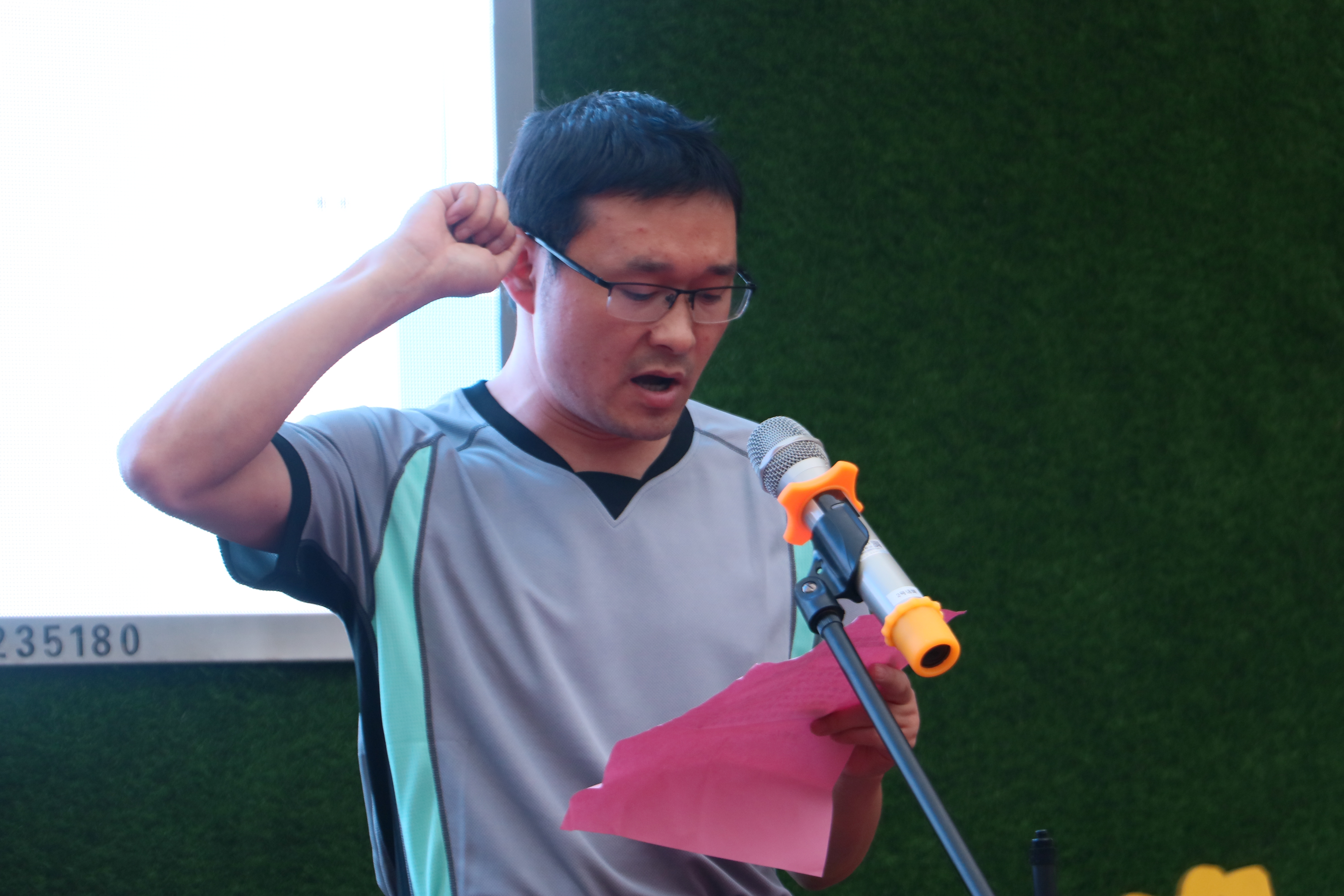 ˾˾Čáh顱ϵбِQ_(ki)ِ