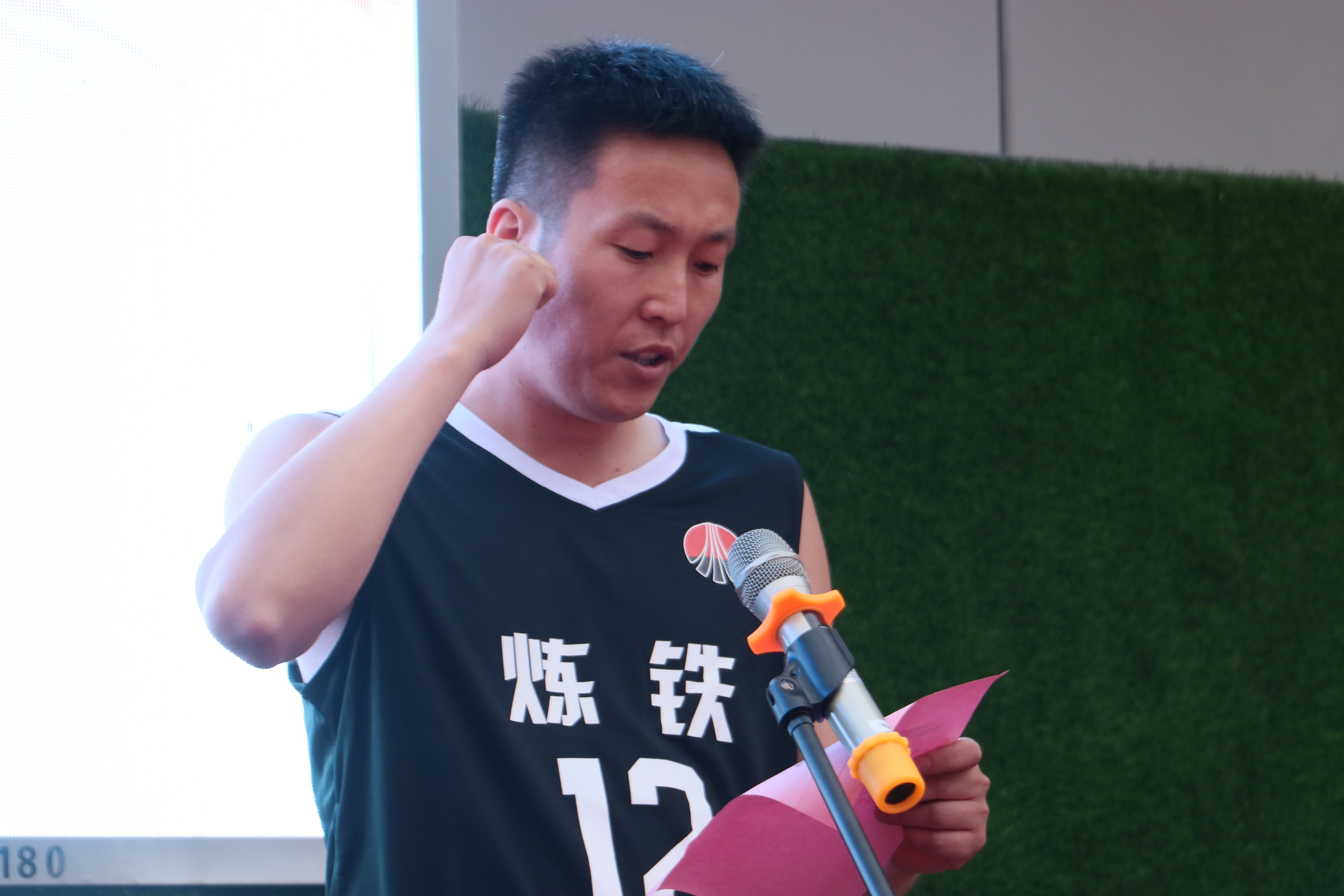 ˾˾Čáh顱ϵбِQ_(ki)ِ