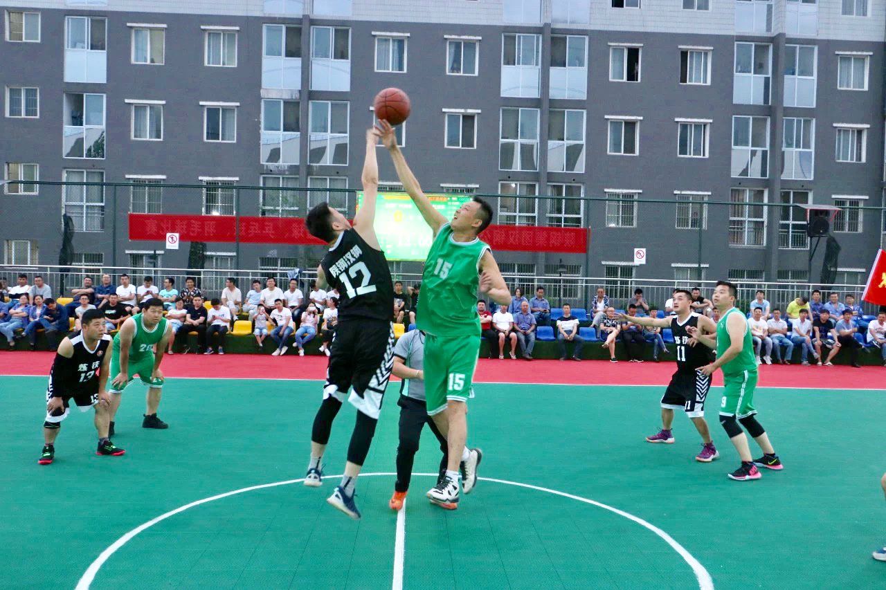 【公司新聞】公司第四屆“漢鋼情”系列比賽鳴金開(kāi)賽 【公司新聞】公司第四屆“漢鋼情”系列比賽鳴金開(kāi)賽