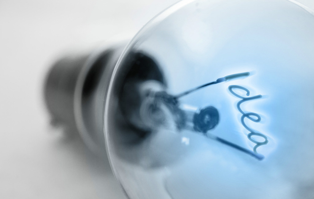 ��䓳���Է�����²���Դ����