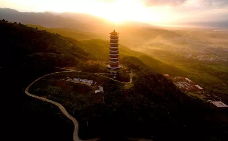 ��䓳���Է������ʎɽԊ����