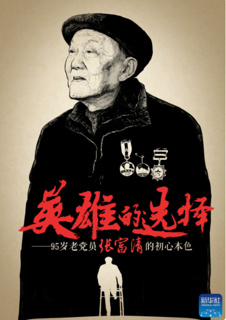 ��䓳���Է���r����ģ   ��������