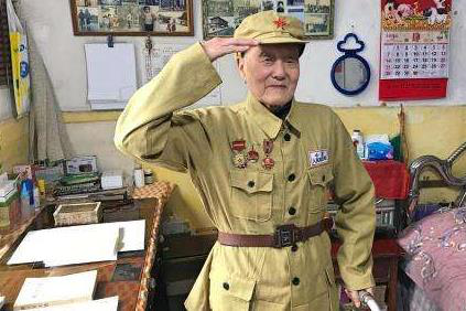 ��䓳���Է���r����ģ   ��������