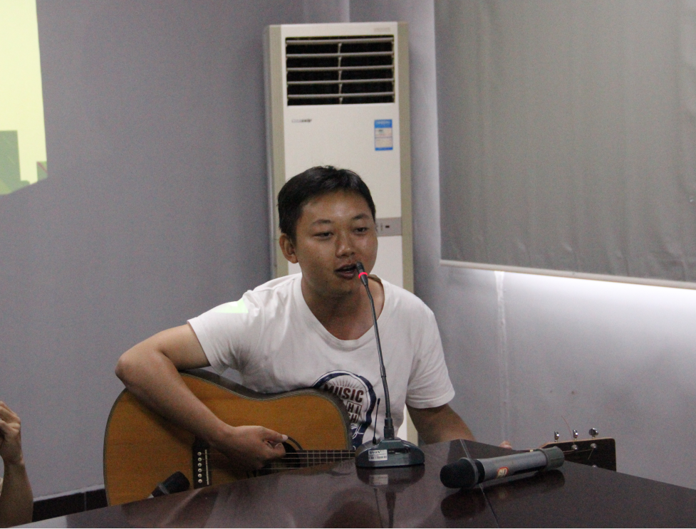 ӄӑBӭ  ǰ ܈䓏Se2019W¹gӭ