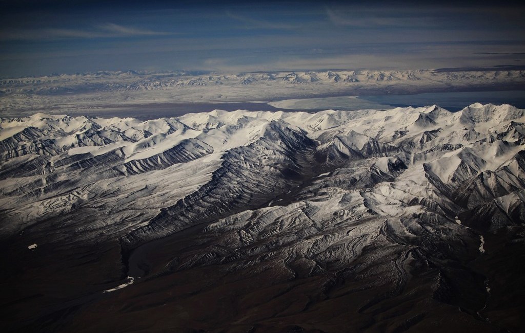 ��䓳���Է���xʷ�и�