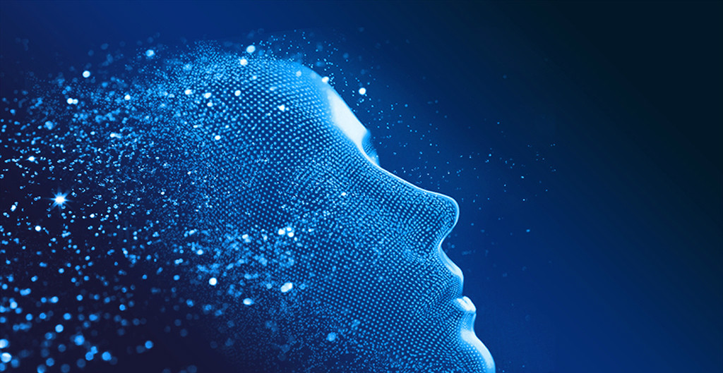 ��䓳���Է���µ����̣��µĶ���