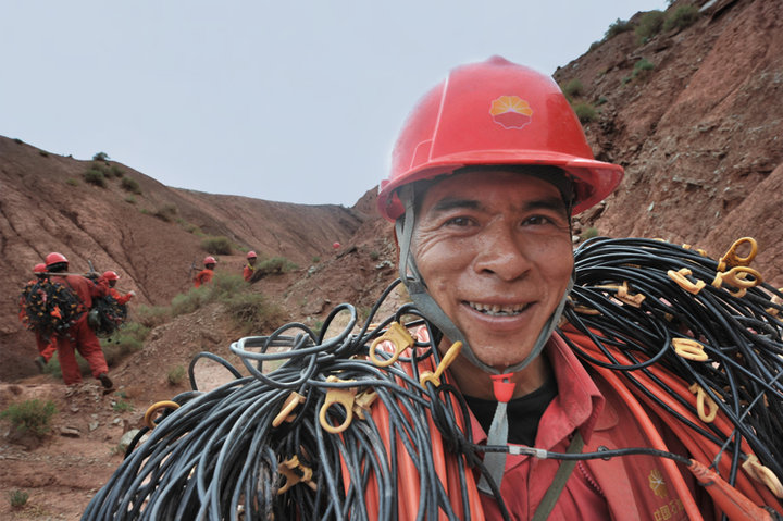 ��䓳���Է�������µĄڄ���