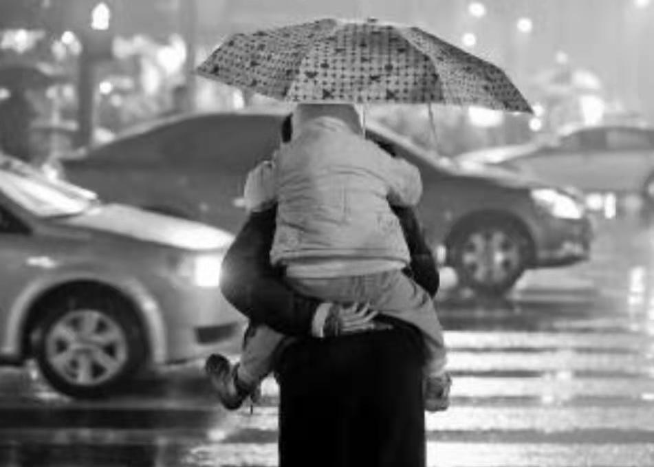 ��䓳���Է��ĸ�H�ı�