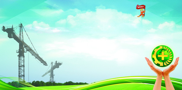 ��䓳���Է���ڌW���Є��£��ڄ����г��L�����䓼��F��M�L��Ӗ����