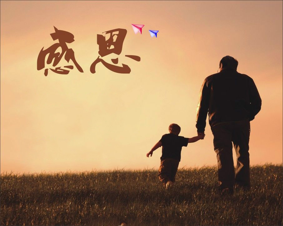 ��䓳���Է�����H���I