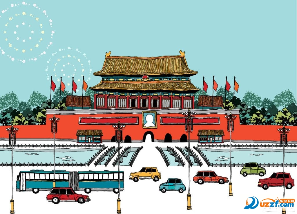 ��䓳���Է�����c��(ji��)��ӛ��