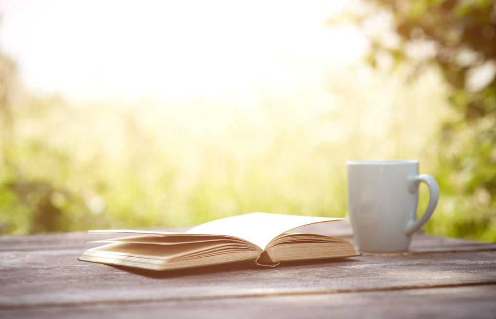 ��䓳���Է��������ļs��