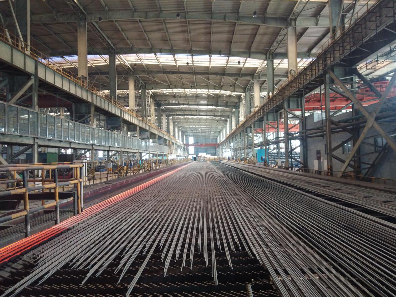 ��䓳���Է��С����    �����