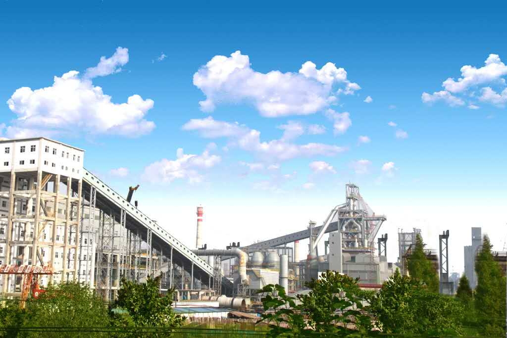 ��䓳���Է���L(zh��ng)��˼�����