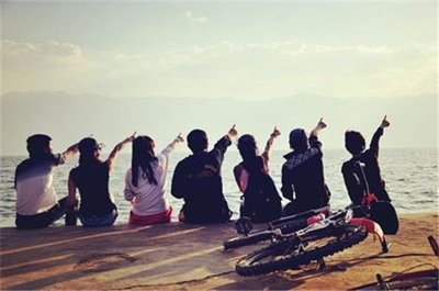 ��䓳���Է����ҕͬ���� ǧ����ە�