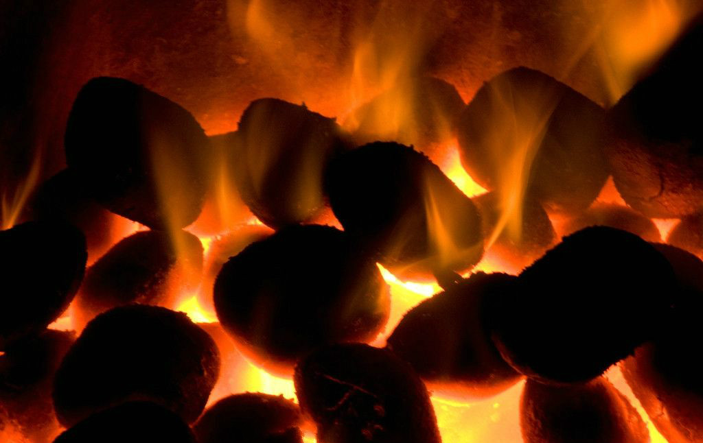 ��䓳���Է��ԁú