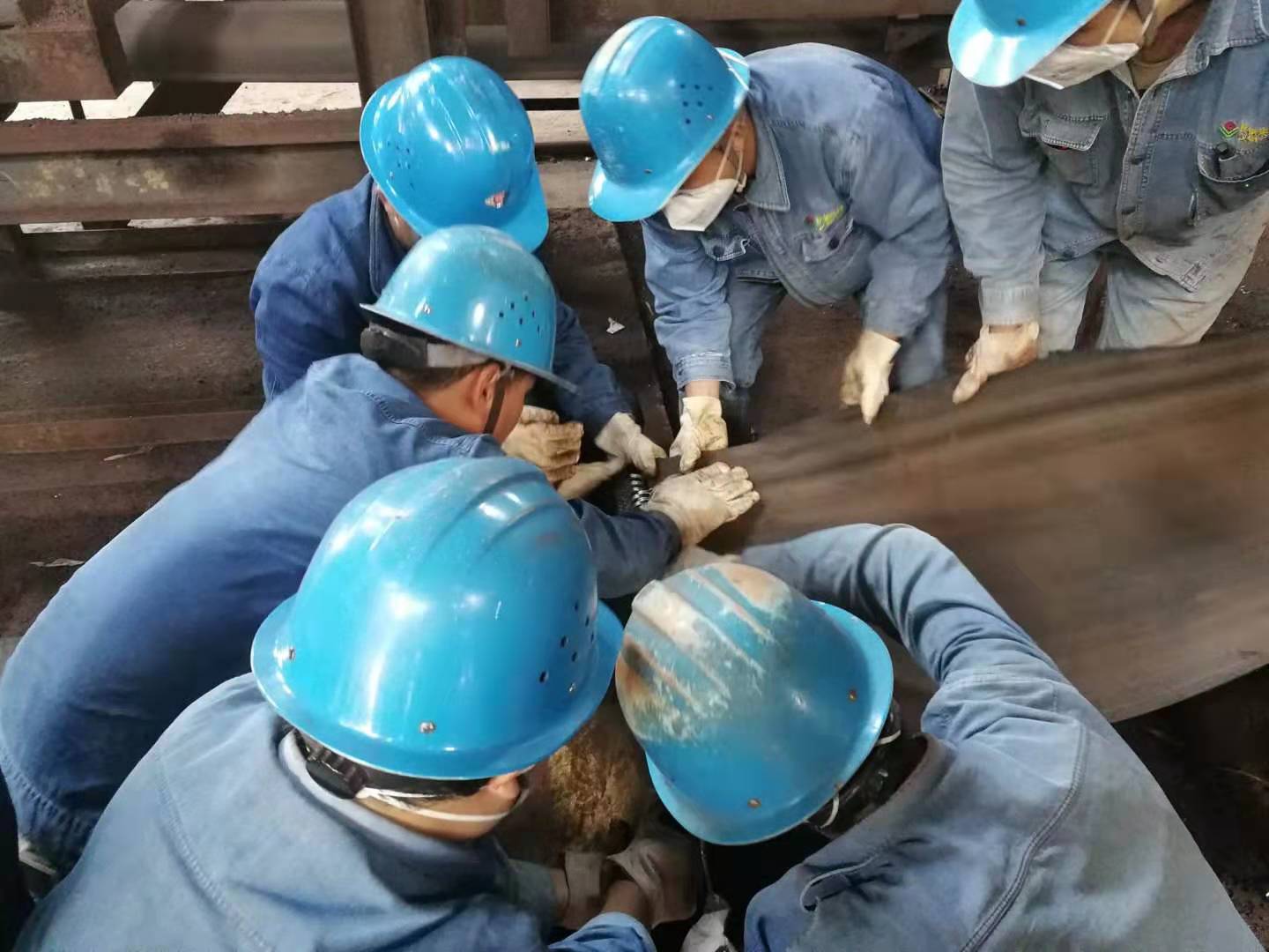 ��䓳���Է���҂��ğ��Y(ji��)���񣬟��Y(ji��)��