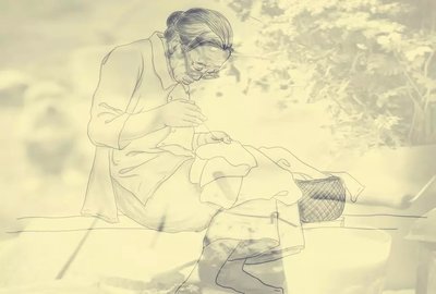 ��䓳���Է�������Ĵ��_Ѿ