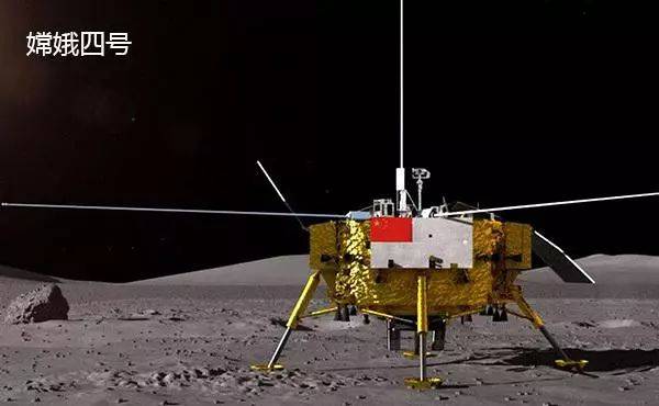 ��䓳���Է��Ԋ����