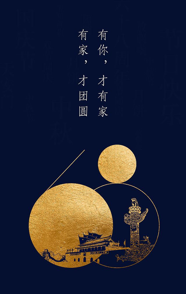 ��䓳���Է��Ԋ����