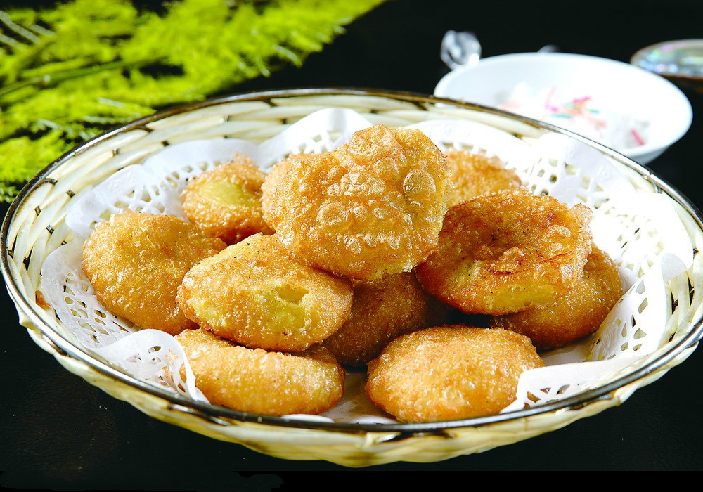 ��䓳���Է��ĸ�H���͸�