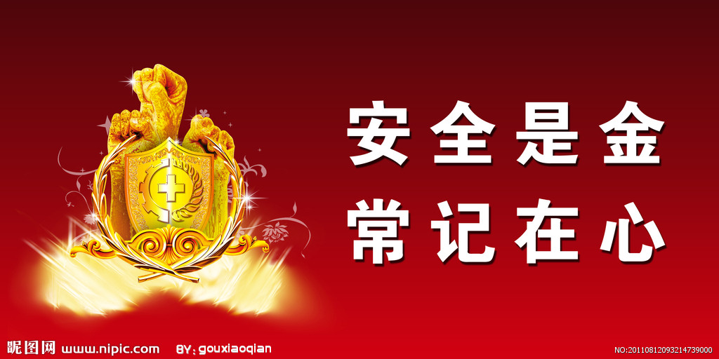 ��䓳���Է����ȫ����