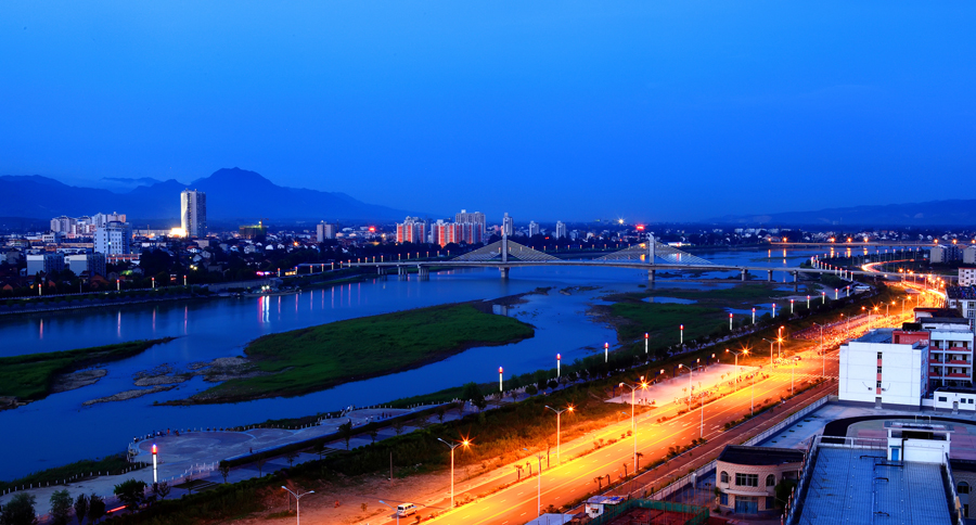 ��䓳���Է���ϱ���ϵ�g