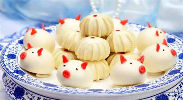 ��䓳���Է��ĸ�H���x