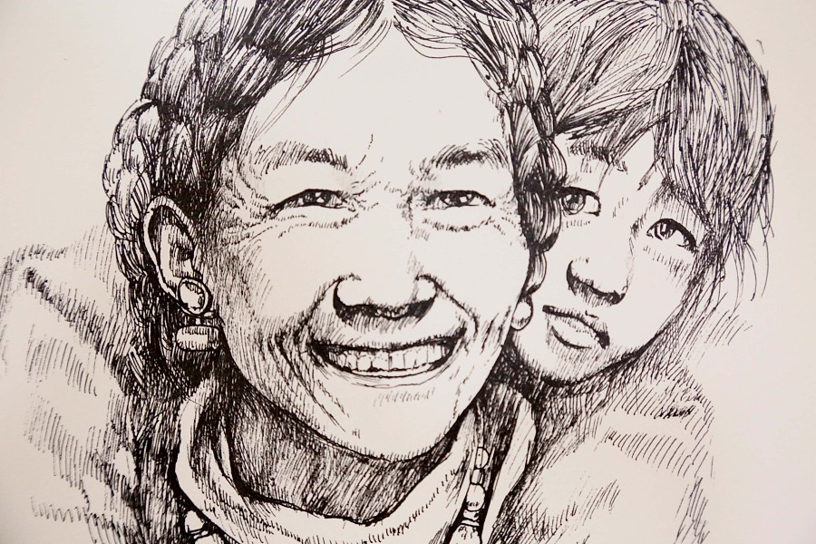 ��䓳���Է�������˼��