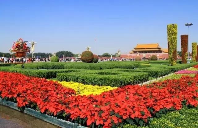 ��䓳���Է�������70�A�Q�I�Y------�質���