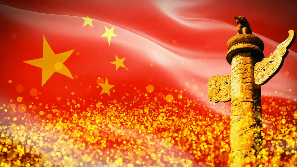 ��䓳���Է���Ґ��ҵ����