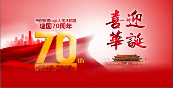 ��䓳���Է�����������������������һ��Ԋ