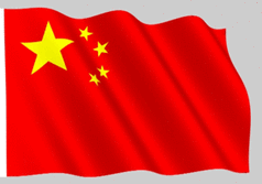 ��䓳���Է���������\ �o���L�� ף����� ���s��ʢ