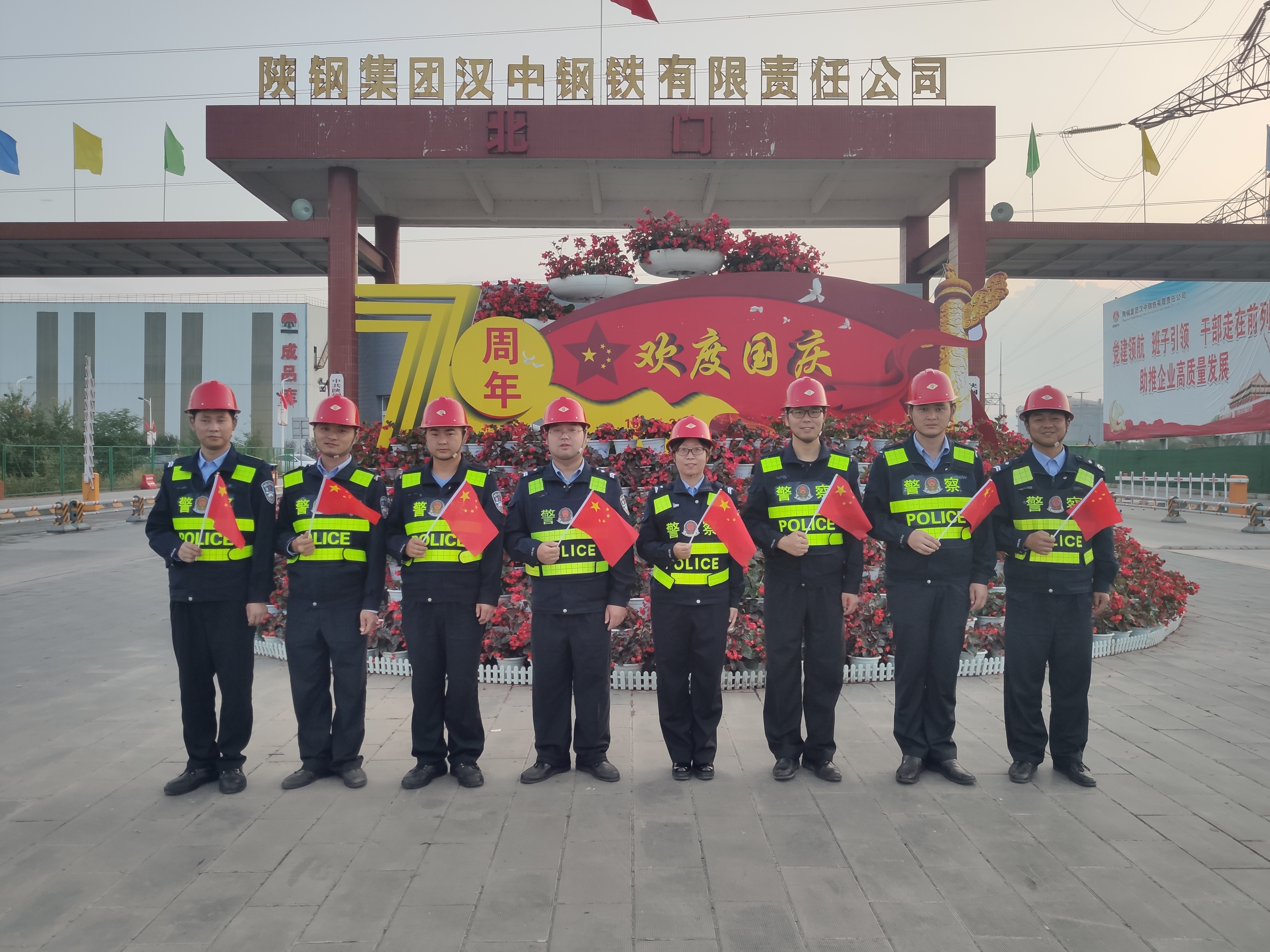 ��䓳���Է���������\ �o���L�� ף����� ���s��ʢ