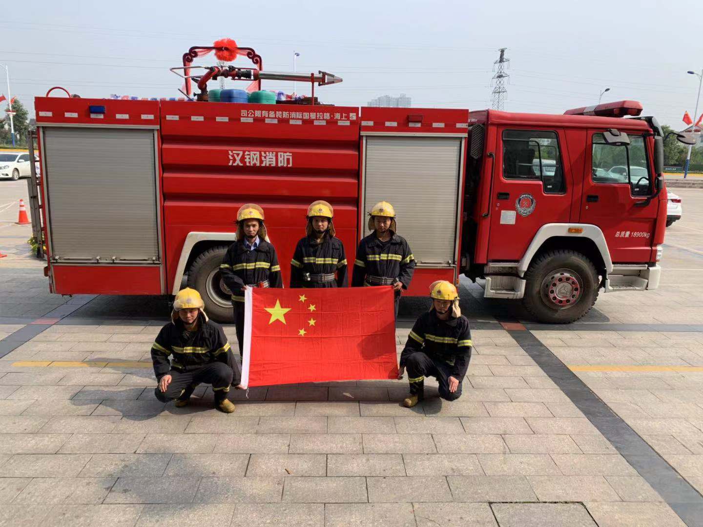 ��䓳���Է���������\ �o���L�� ף����� ���s��ʢ