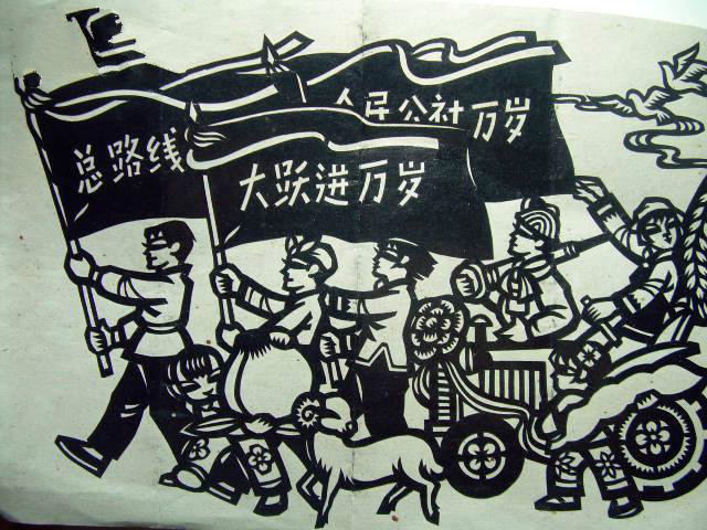 ��䓳���Է���t��C�C�����̣��^���_�턓��ƪ