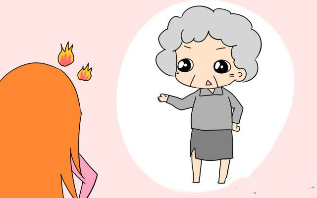 ��䓳���Է���ҵ������ǂ�������