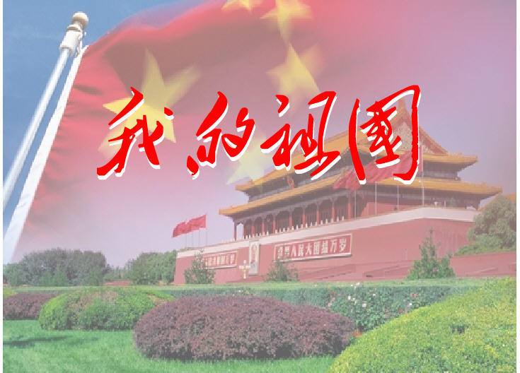 ��䓳���Է���ҵ����(gu��)