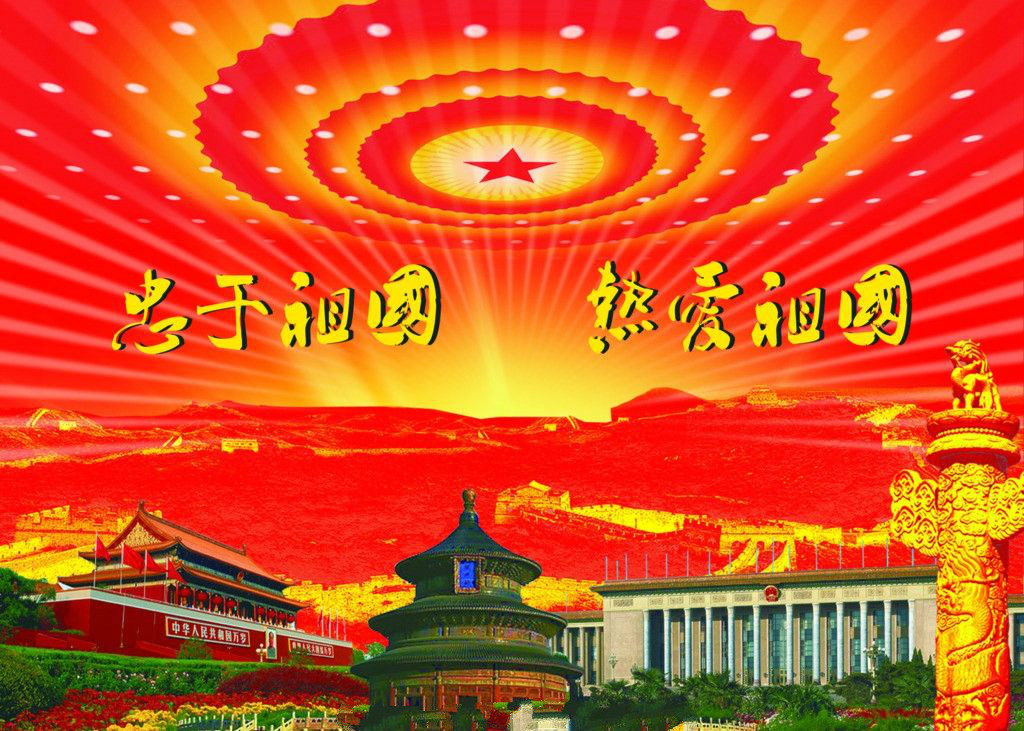 ��䓳���Է�����ٝ�Y