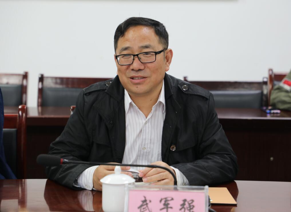 ����˾��������䓼��F��������䓹�˾����������һ�е���˾���^����