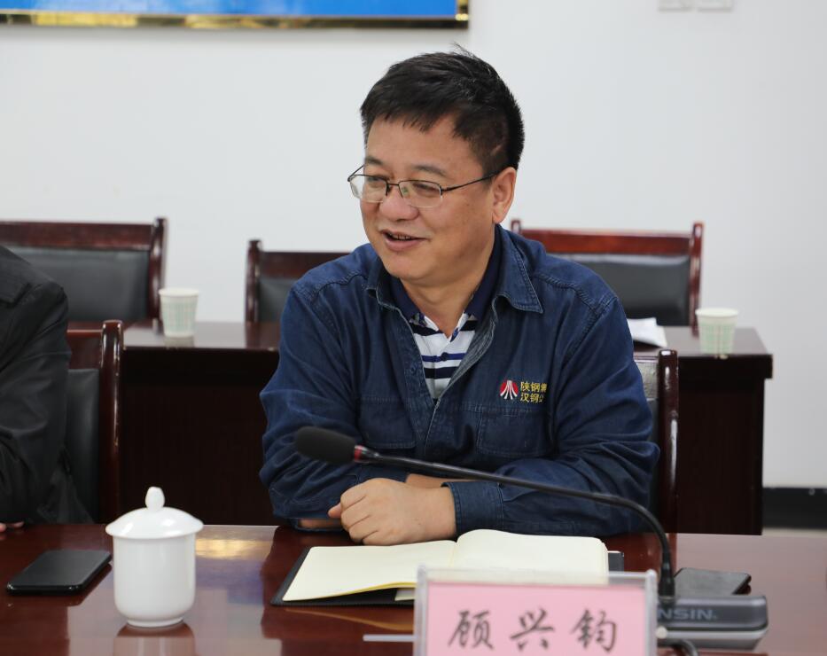 ����˾��������䓼��F��������䓹�˾����������һ�е���˾���^����