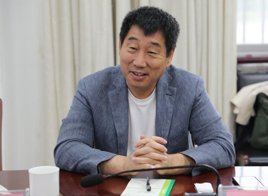 ����˾��������䓼��F��������䓹�˾����������һ�е���˾���^����