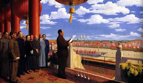 ��䓳���Է�����ٝ�Y